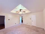 102 Brentwood Dr - Photo 20