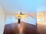 102 Brentwood Dr - Photo 5
