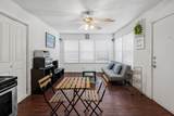 1010 23rd St - Photo 1