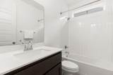 317 Independence Dr - Photo 27