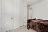 317 Independence Dr - Photo 29