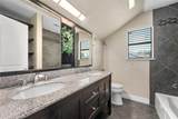 3908 Valley Vw - Photo 26