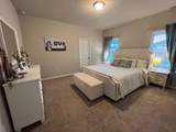 2005 Birkby Ct - Photo 10