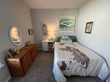 2005 Birkby Ct - Photo 11