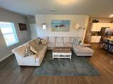 2005 Birkby Ct - Photo 3