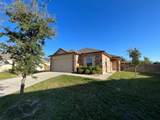 2005 Birkby Ct - Photo 4