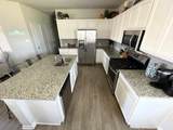 2005 Birkby Ct - Photo 5