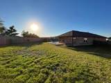 2005 Birkby Ct - Photo 7