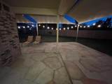 2005 Birkby Ct - Photo 8