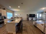 2005 Birkby Ct - Photo 9