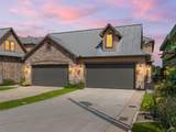 1033 Gruene Rd - Photo 1