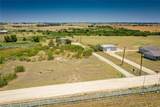 375 County Road 497 - Photo 1