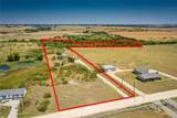 375 County Road 497 - Photo 2