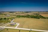 375 County Road 497 - Photo 3