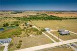 375 County Road 497 - Photo 5
