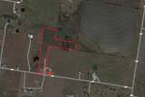 375 County Road 497 - Photo 7