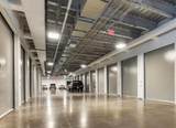 4229 Fm 620 Rd - Photo 4