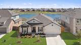 20608 Carries Ranch Rd - Photo 1