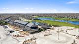 20608 Carries Ranch Rd - Photo 10