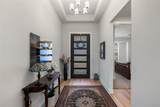 20608 Carries Ranch Rd - Photo 11