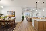 20608 Carries Ranch Rd - Photo 14