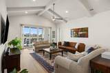 20608 Carries Ranch Rd - Photo 15