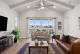 20608 Carries Ranch Rd - Photo 16