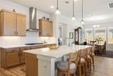 20608 Carries Ranch Rd - Photo 17