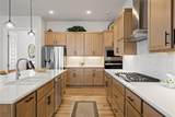 20608 Carries Ranch Rd - Photo 18