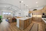 20608 Carries Ranch Rd - Photo 19