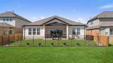 20608 Carries Ranch Rd - Photo 2