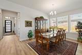20608 Carries Ranch Rd - Photo 20