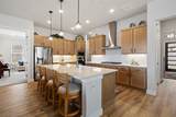 20608 Carries Ranch Rd - Photo 21
