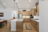 20608 Carries Ranch Rd - Photo 24