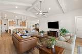 20608 Carries Ranch Rd - Photo 25