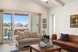 20608 Carries Ranch Rd - Photo 26