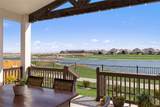 20608 Carries Ranch Rd - Photo 28