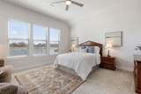 20608 Carries Ranch Rd - Photo 29