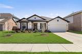 20608 Carries Ranch Rd - Photo 4