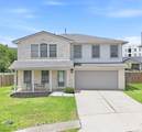 3838 Haleys Way - Photo 1