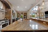 2104 University Club Dr - Photo 10