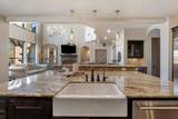 2104 University Club Dr - Photo 11