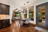 2104 University Club Dr - Photo 12