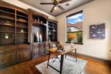 2104 University Club Dr - Photo 5