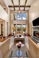 2104 University Club Dr - Photo 7
