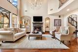 2104 University Club Dr - Photo 8