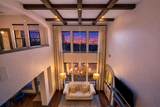 2104 University Club Dr - Photo 9