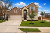 129 Magdalene Way - Photo 1