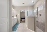 129 Magdalene Way - Photo 15