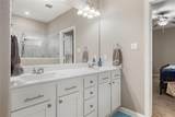 129 Magdalene Way - Photo 16